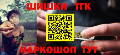 кокаин колумбия Нарткала