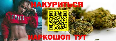 кокаин колумбия Нарткала