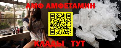 кокаин колумбия Нарткала